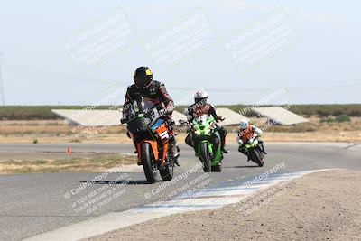 media/Sep-02-2024-Lets Ride (Mon) [[0f572cc0e2]]/C Group/1240pm (Wheelie Bump)/